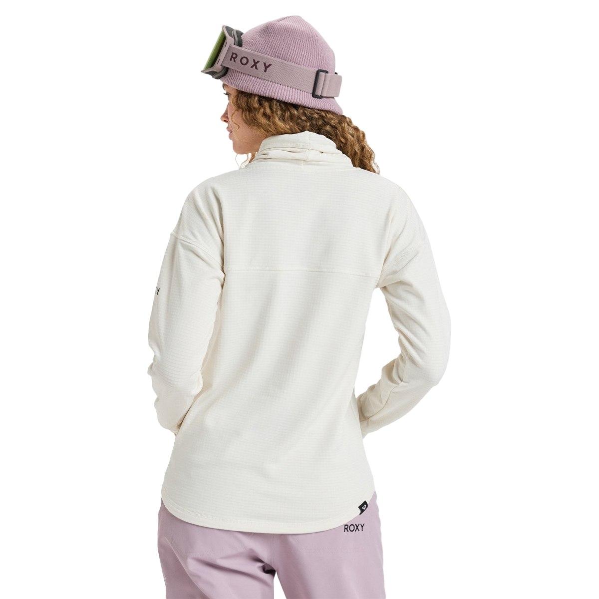 Vertere Roxy