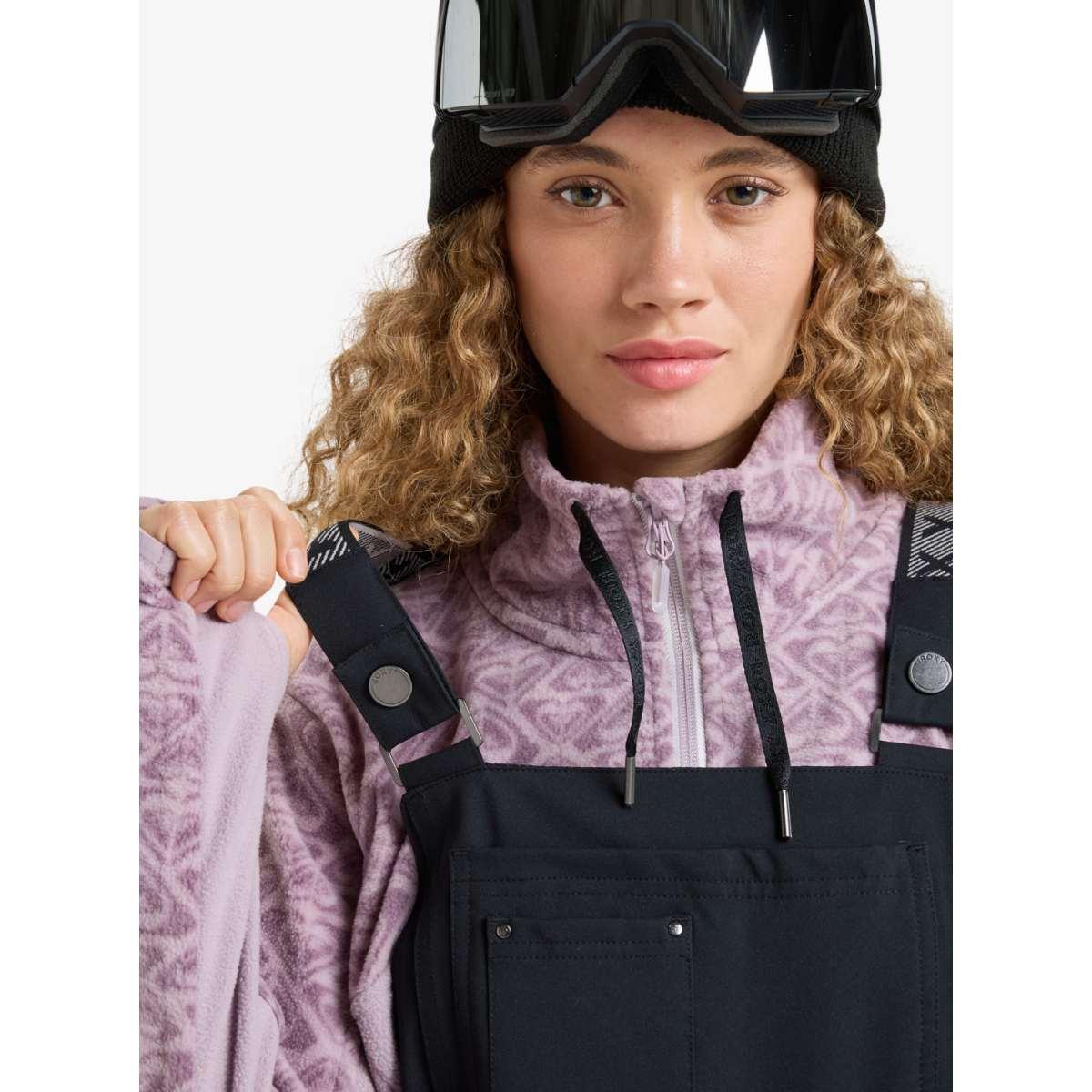 Rideout Roxy