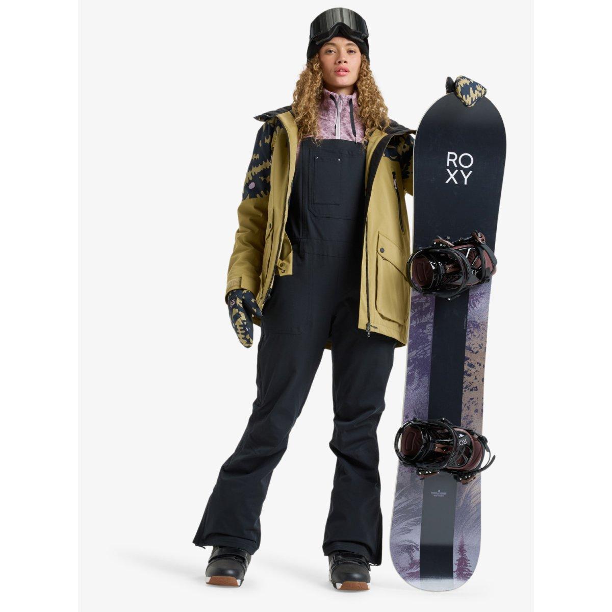 Rideout Roxy