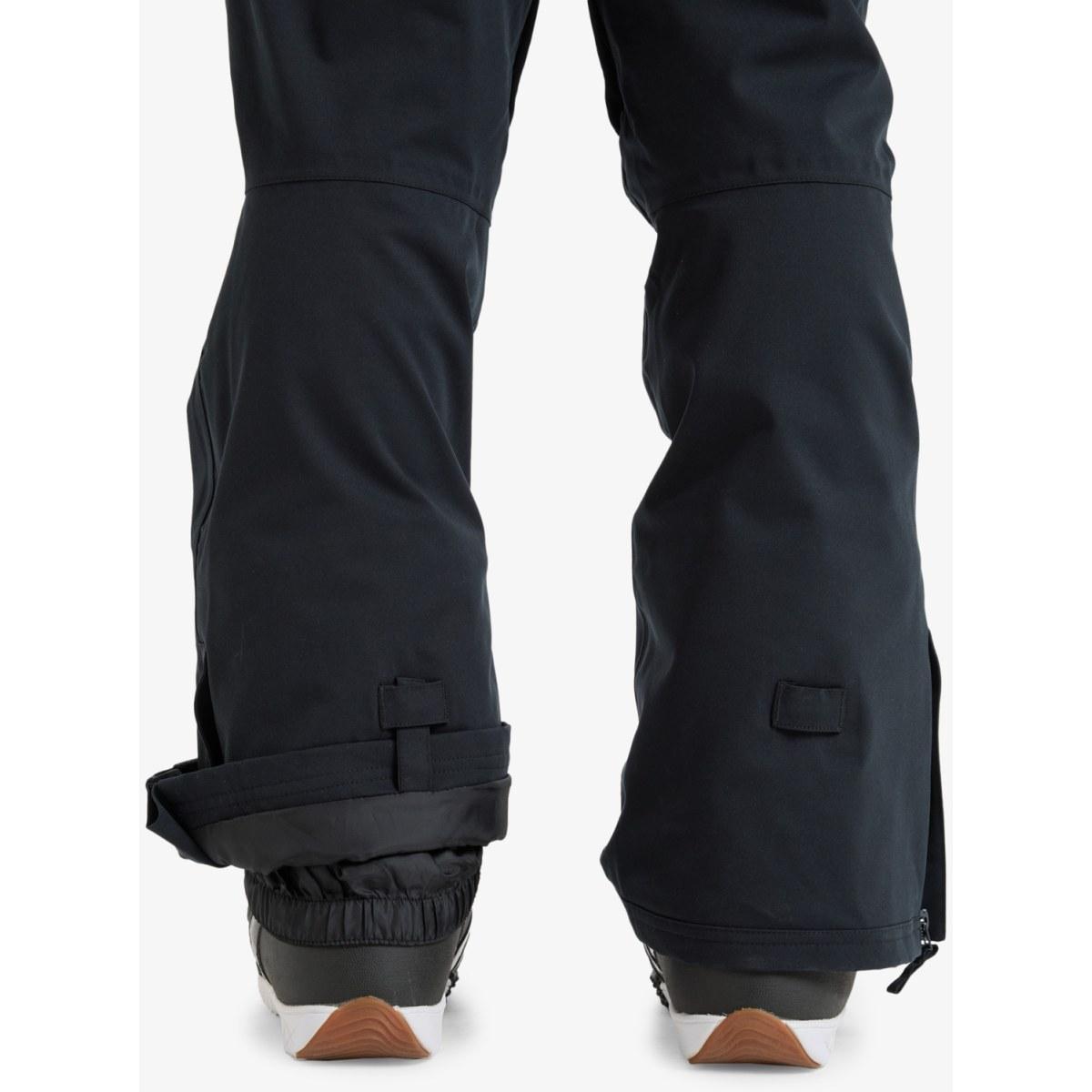 Rideout Roxy