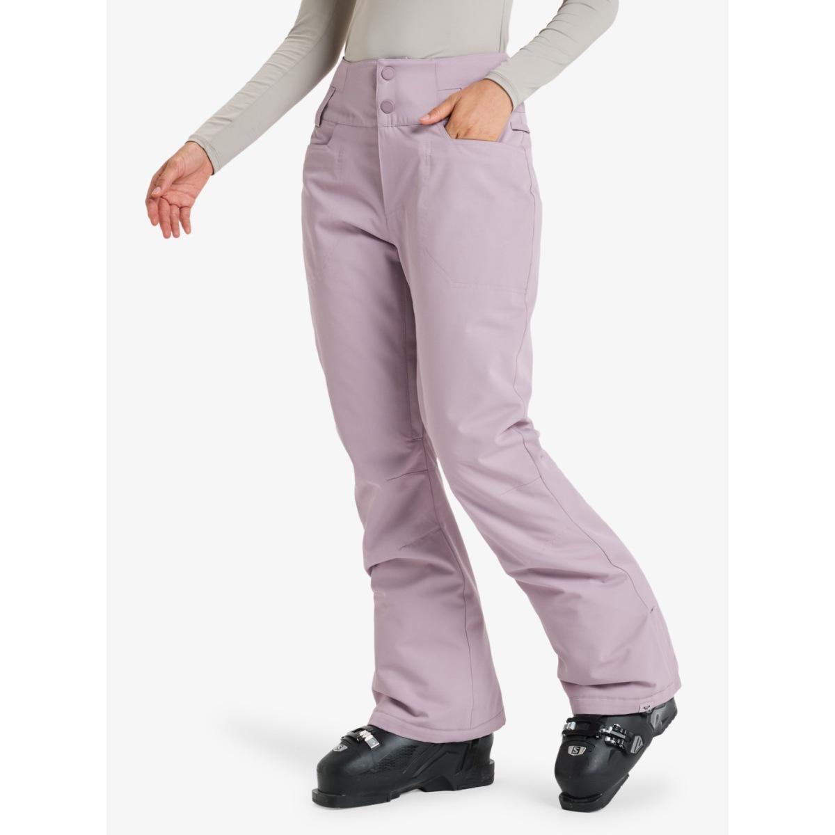 Diversion Roxy