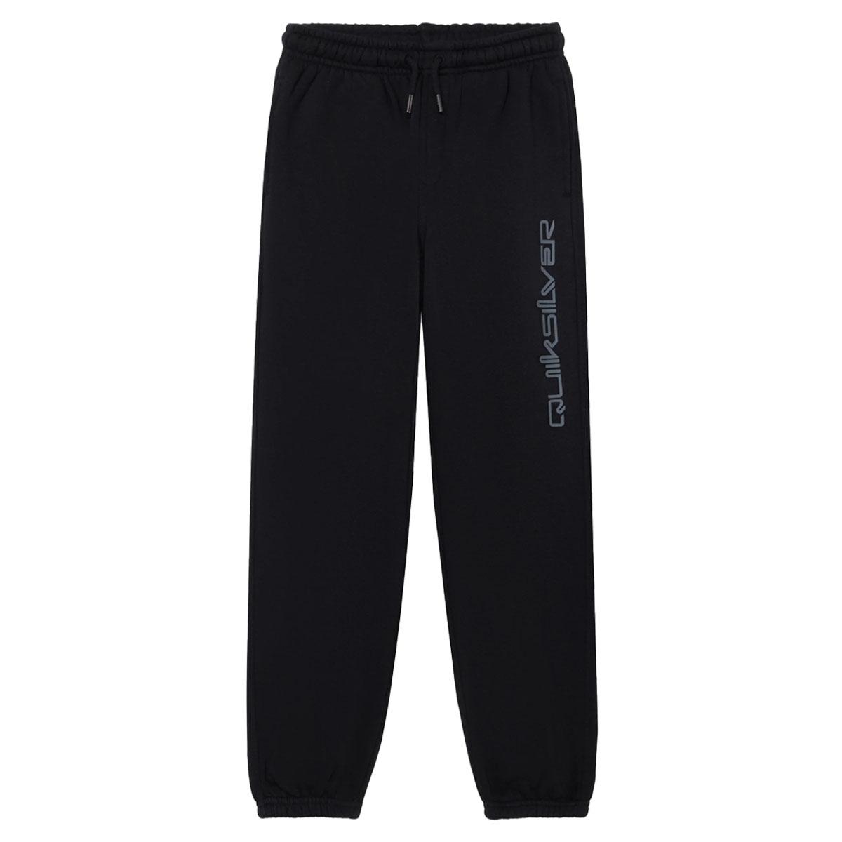 Graphic Quiksilver
