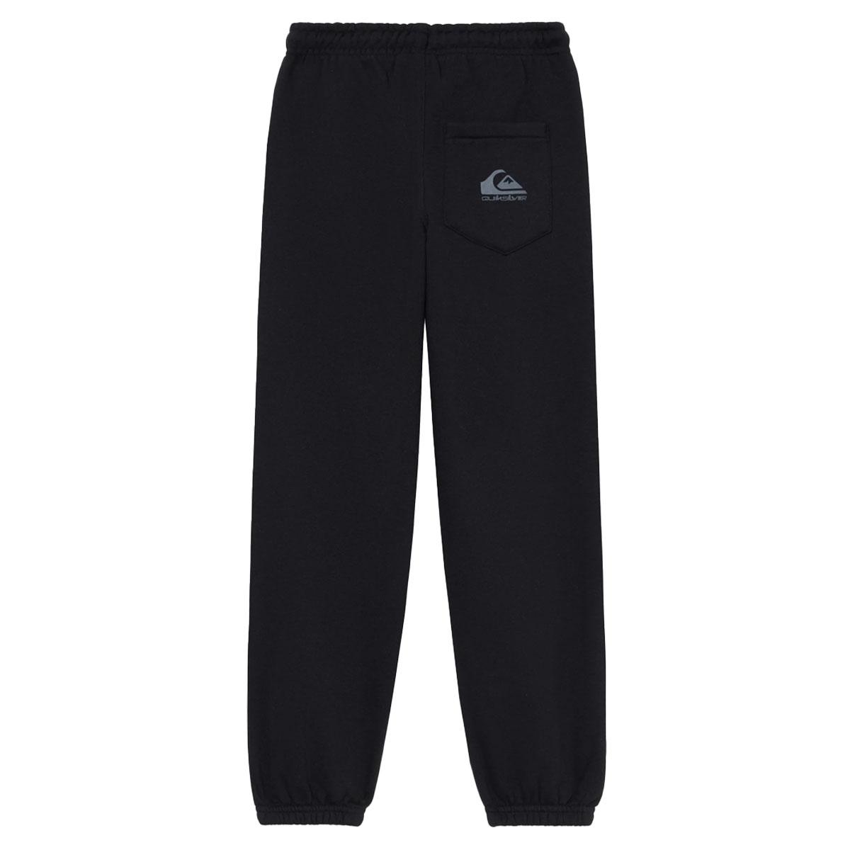Graphic Quiksilver