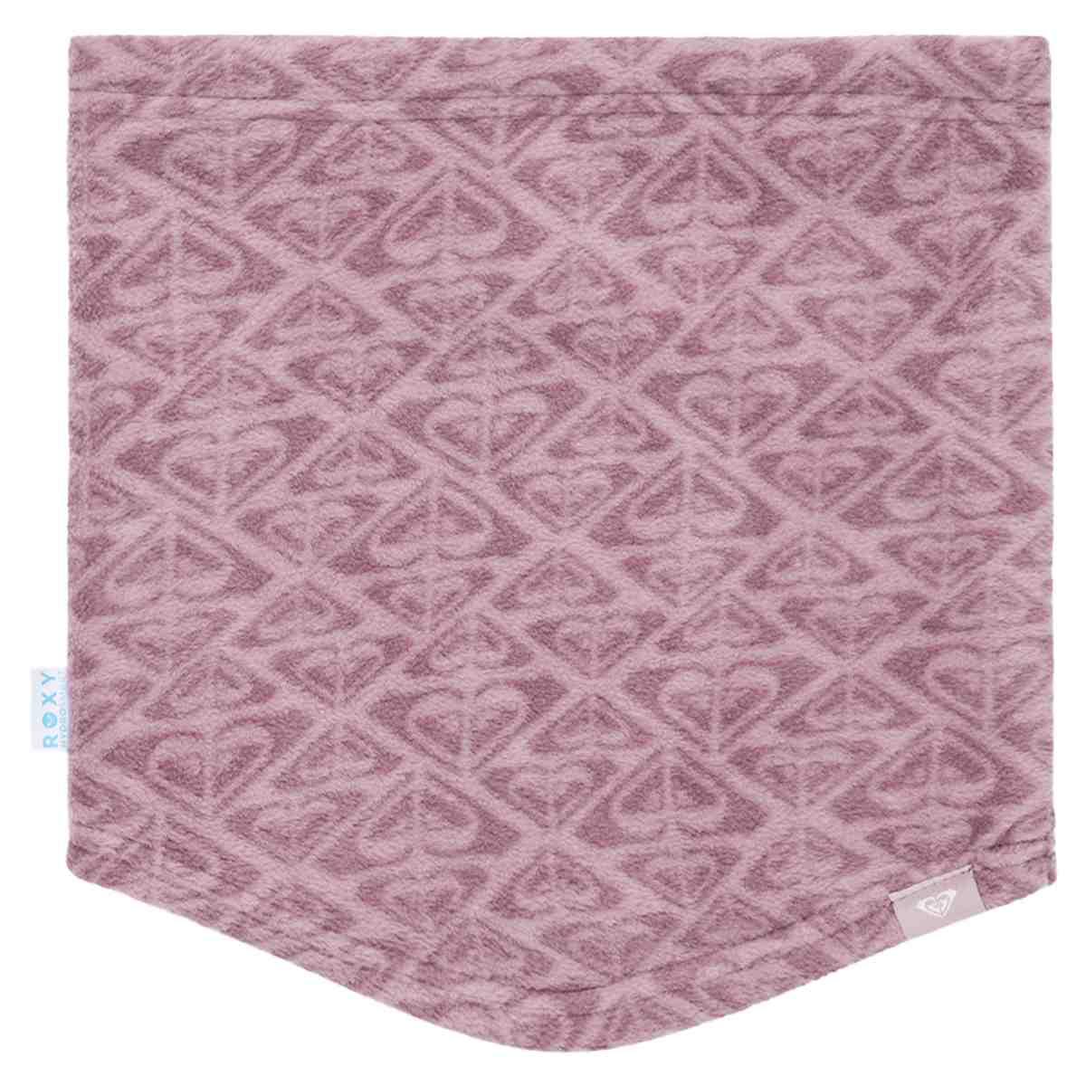 Sayna Collar Roxy