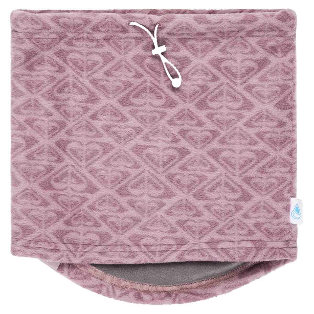 Sayna Collar Roxy
