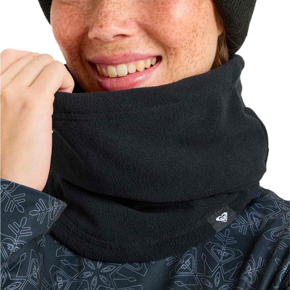 Sayna Collar Roxy