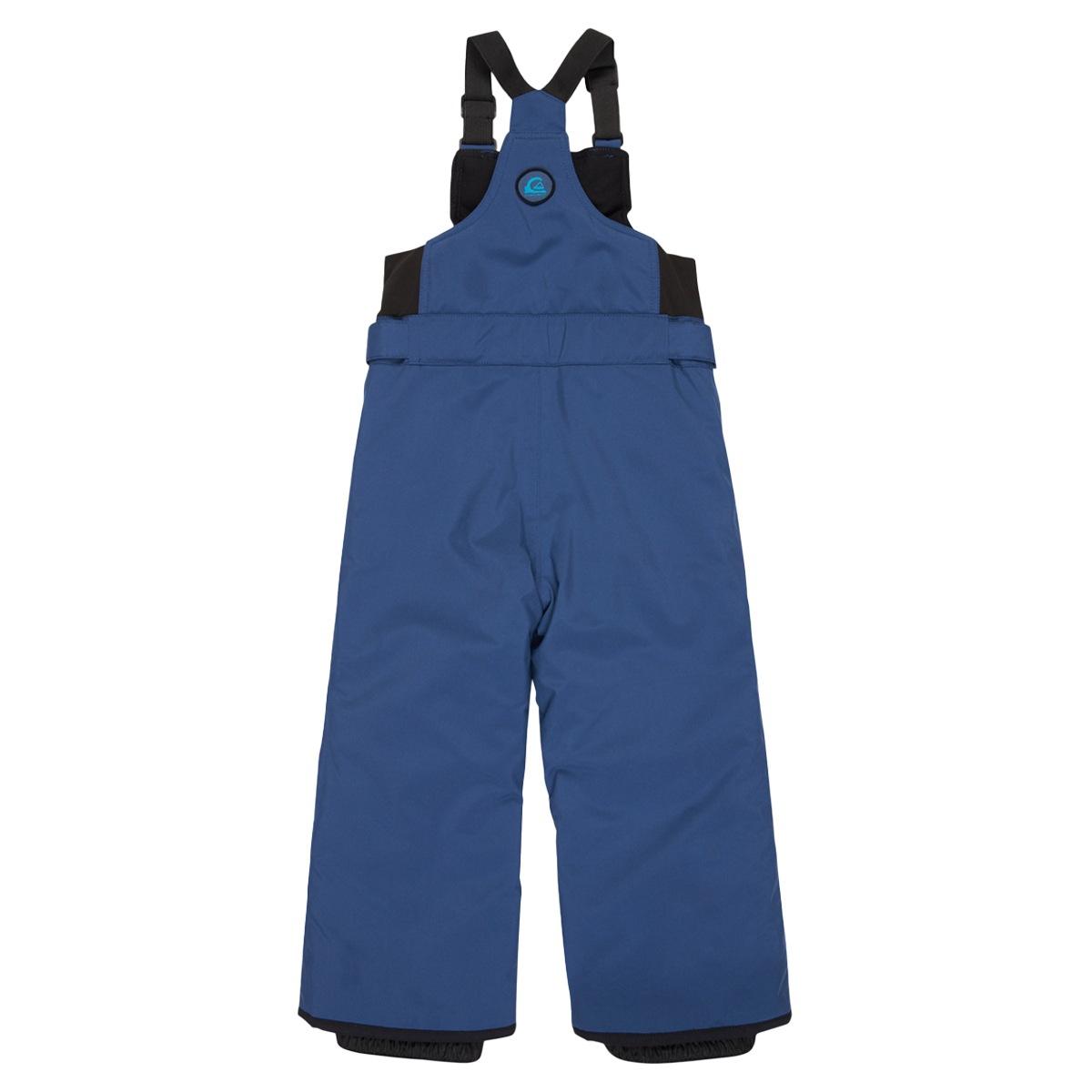 Boogie Quiksilver