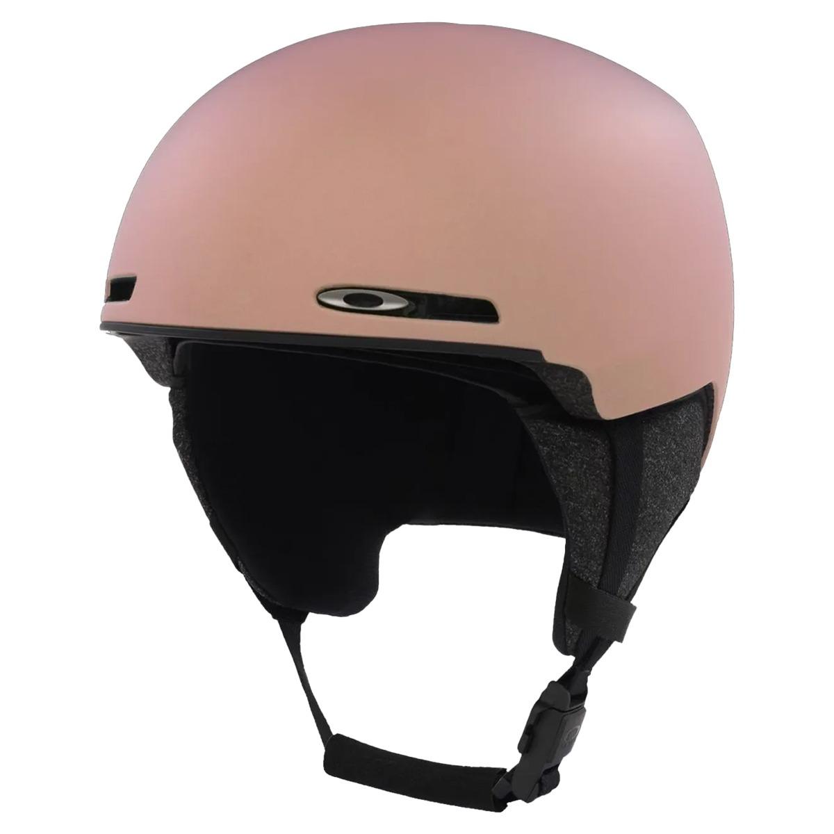 MOD1 Oakley