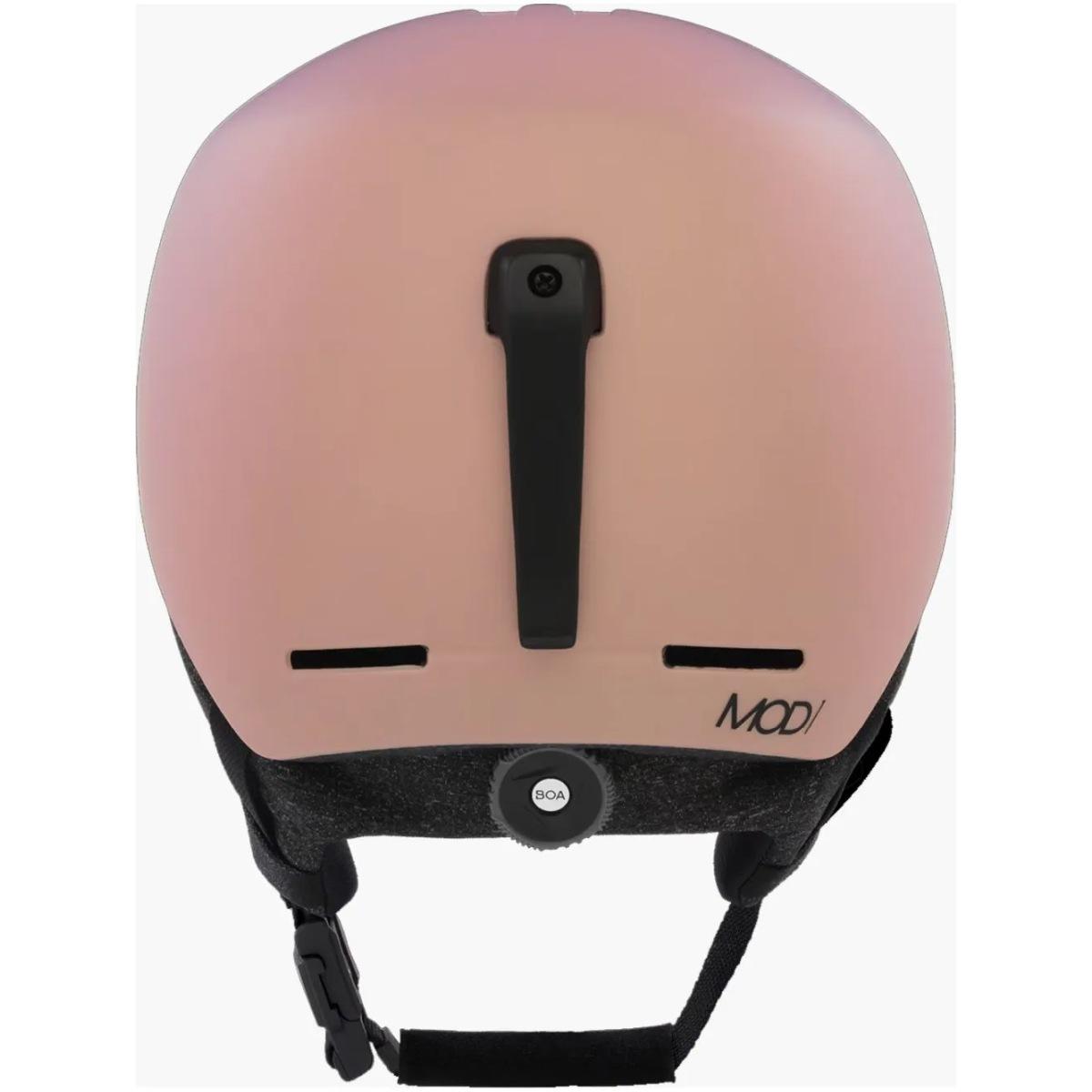 MOD1 Oakley