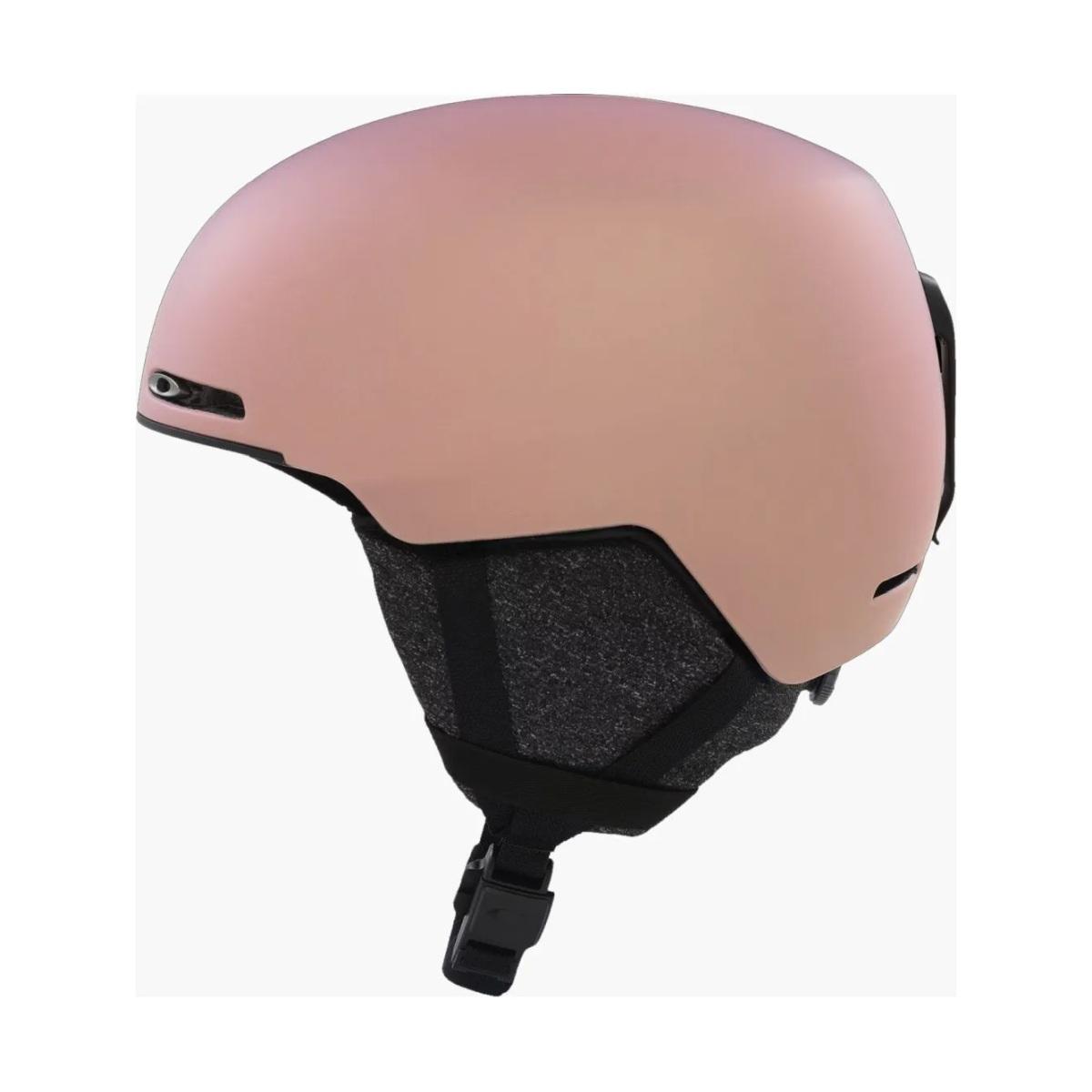 MOD1 Oakley