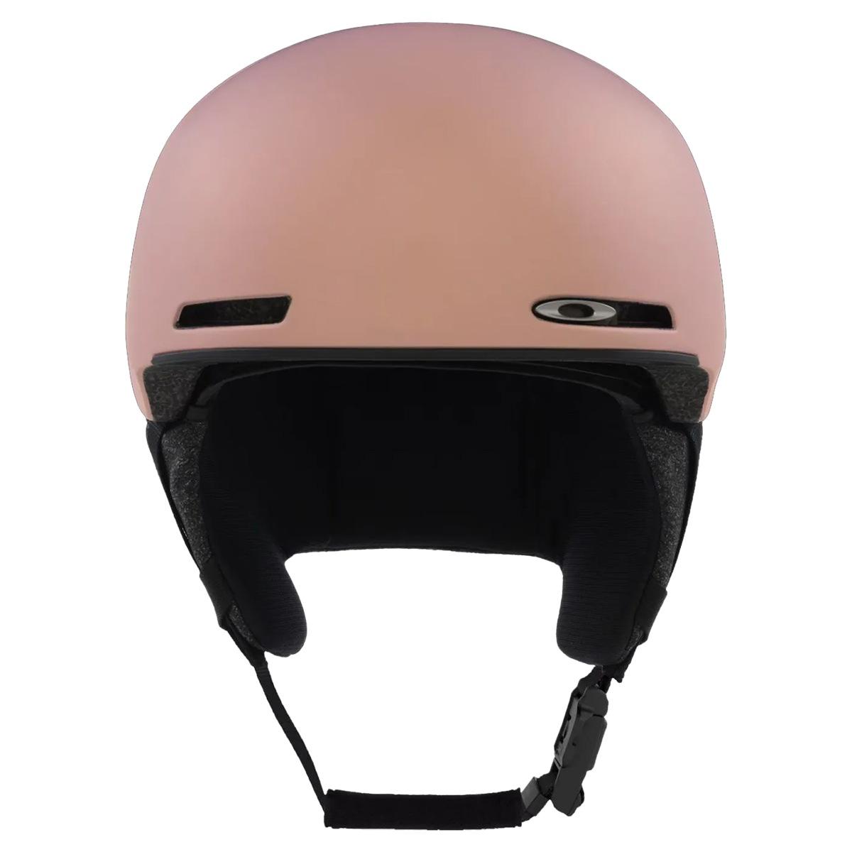 MOD1 Oakley