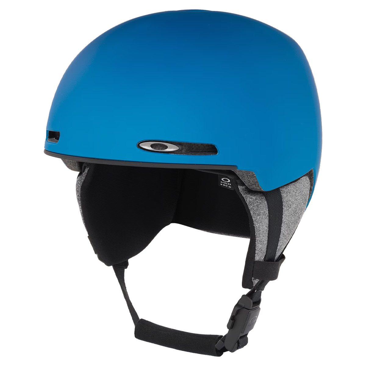 MOD1 Youth Oakley