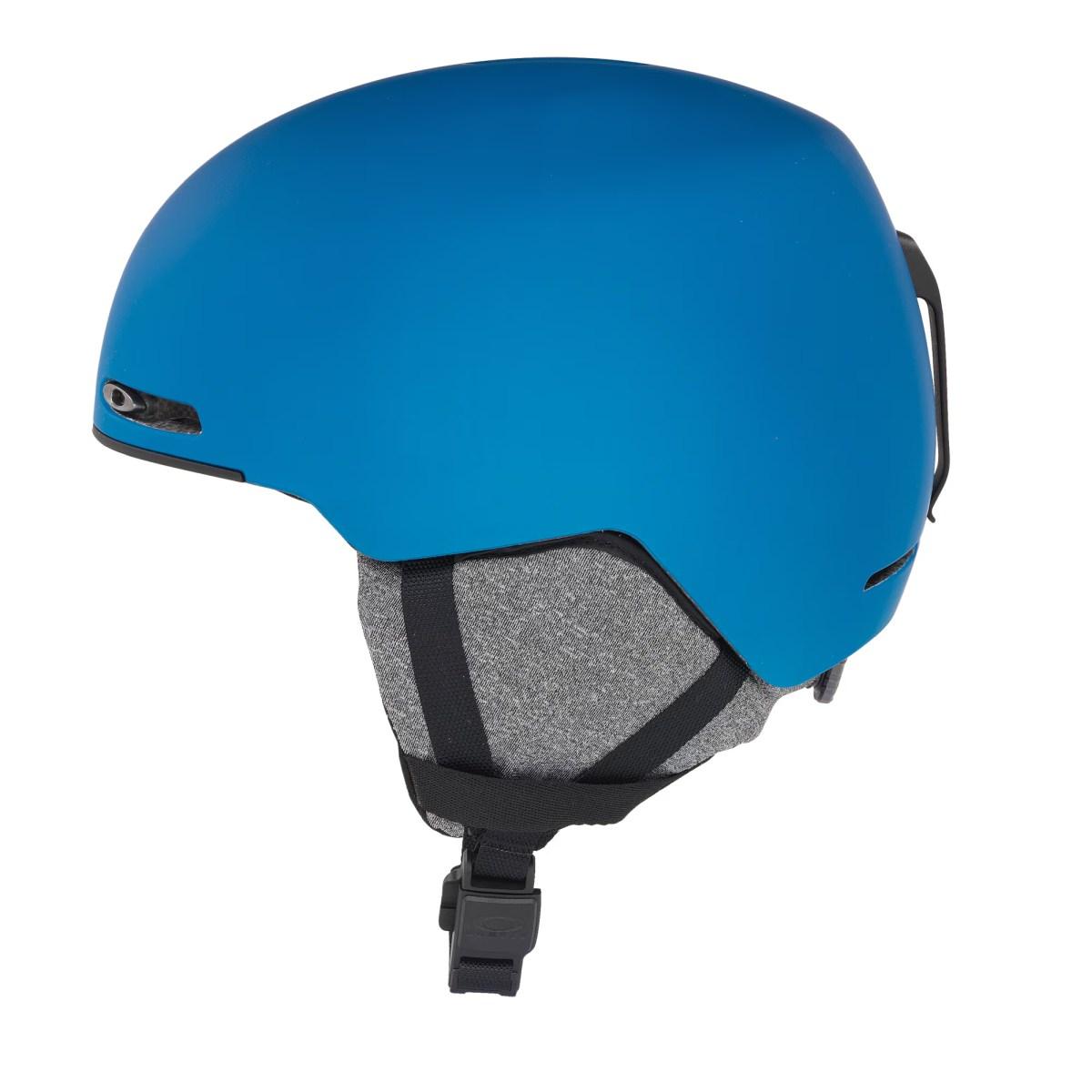 MOD1 Youth Oakley
