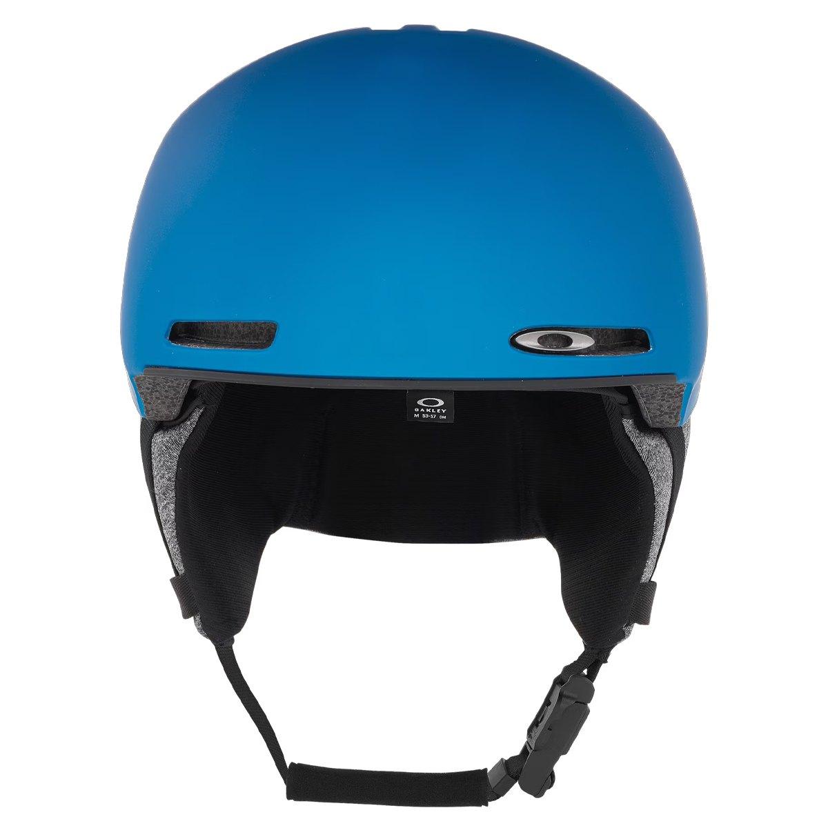 MOD1 Youth Oakley