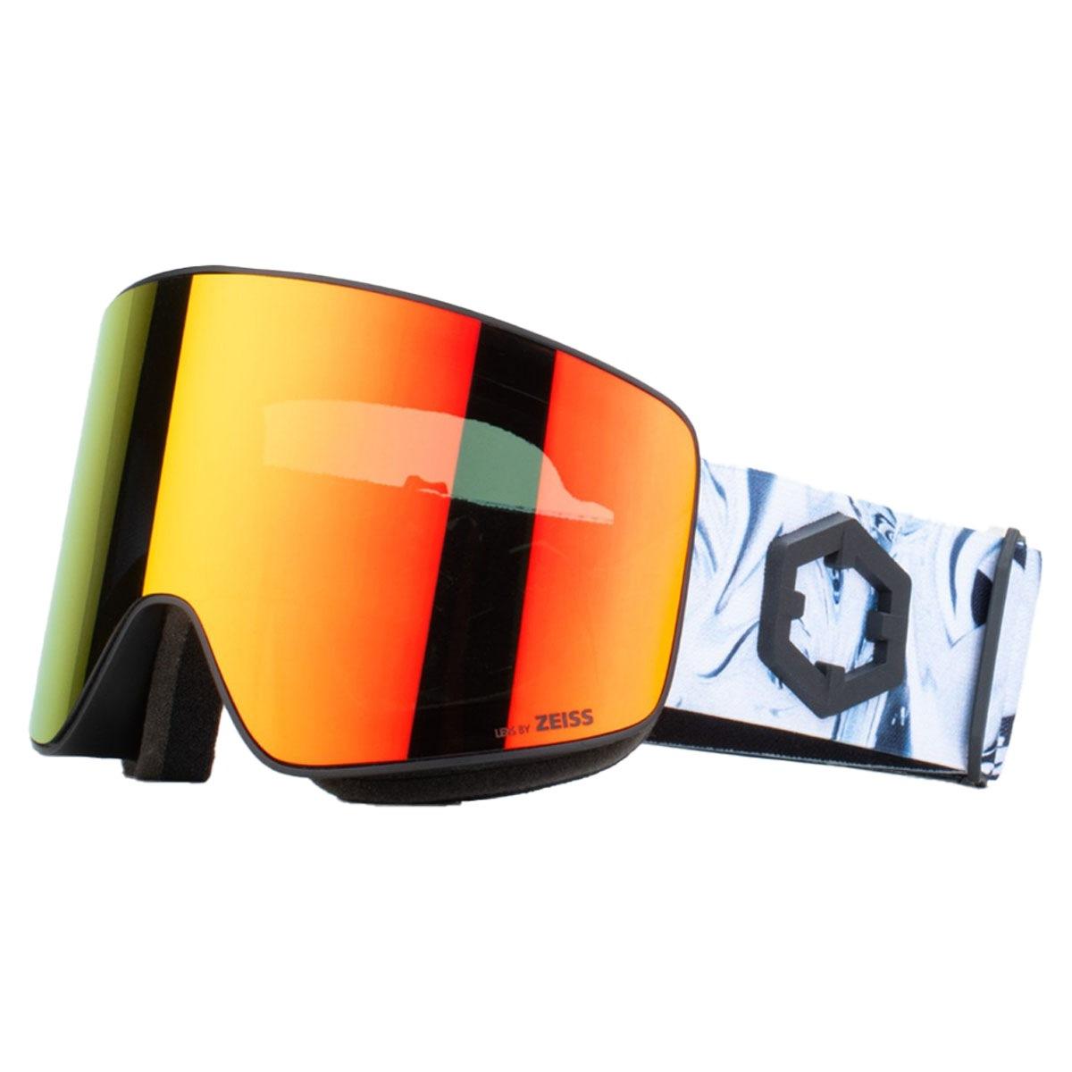 Void Out Of
