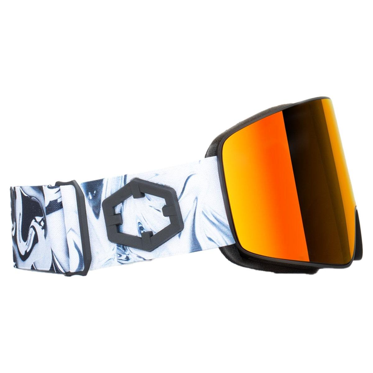 Void Out Of