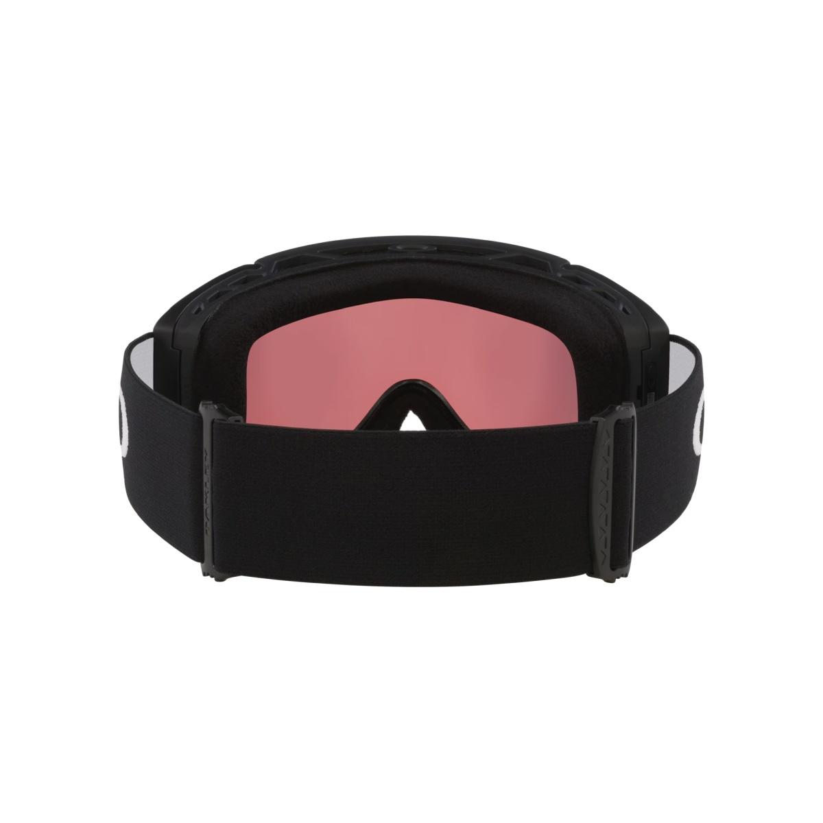 Flow Scape M Oakley