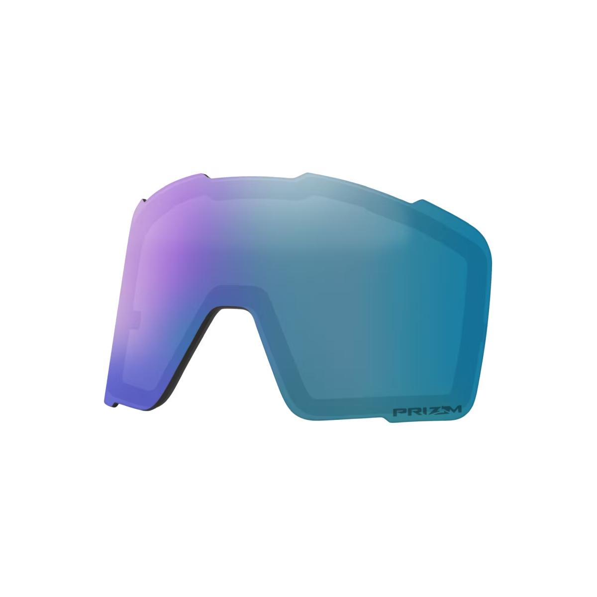 Line Miner Pro M Oakley