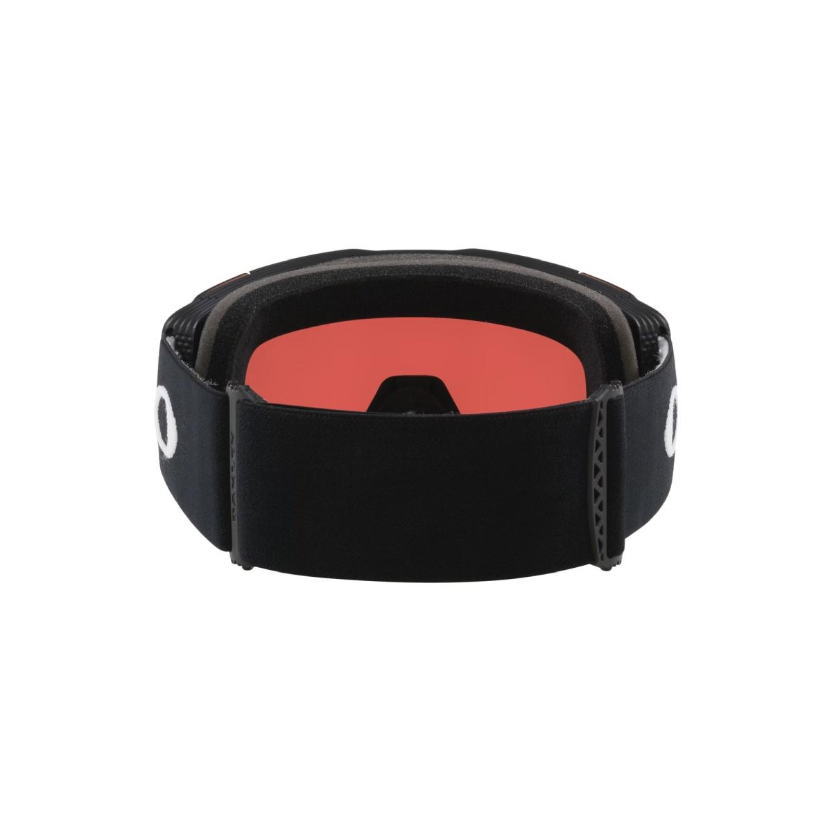 Line Miner Pro M Oakley