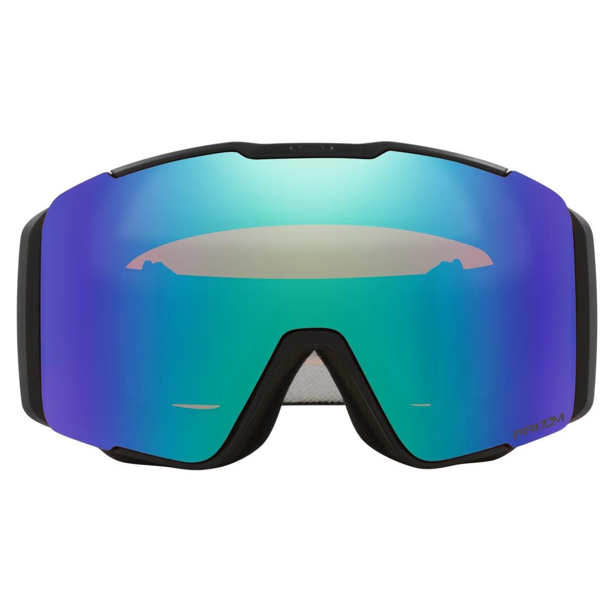 Line Miner Pro M Oakley