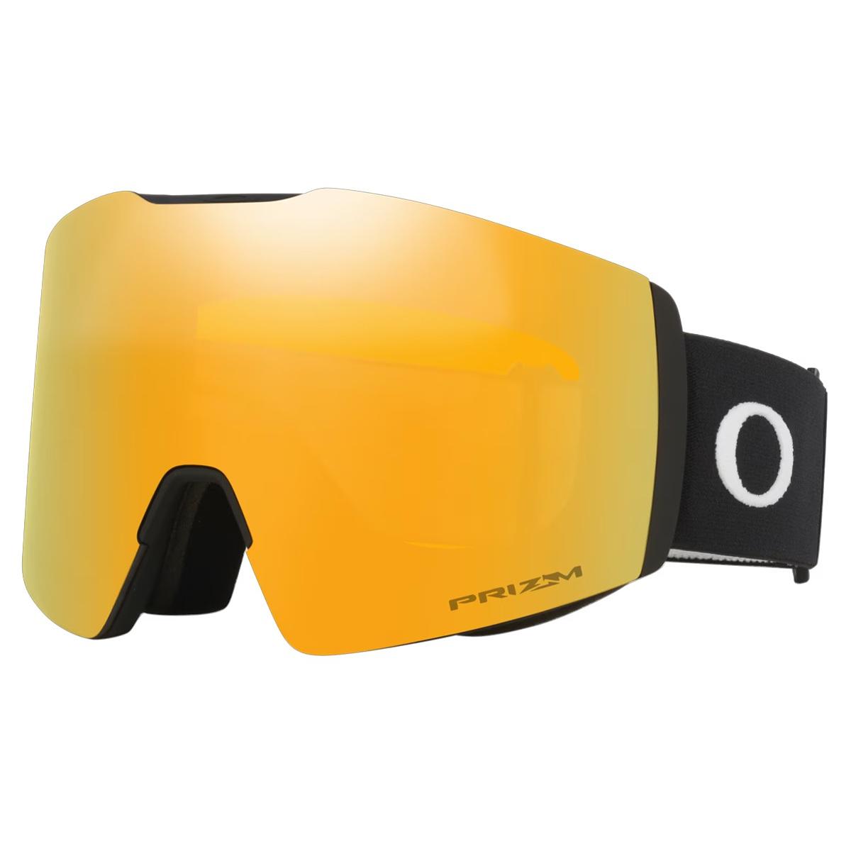 Fall Line L Oakley