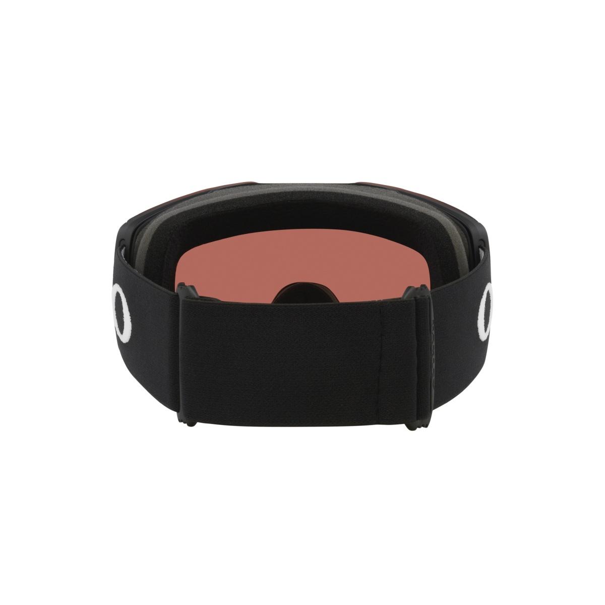 Fall Line L Oakley