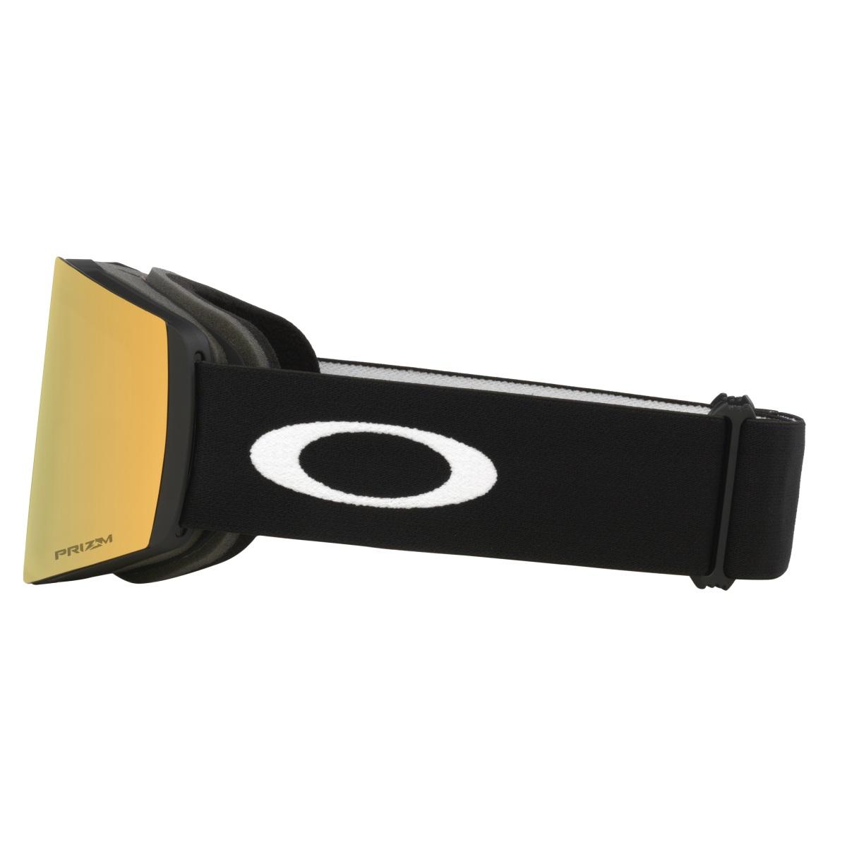 Fall Line L Oakley