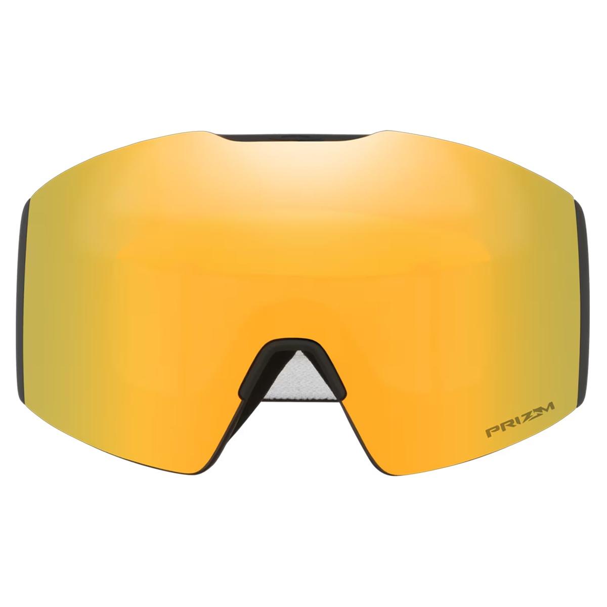 Fall Line L Oakley
