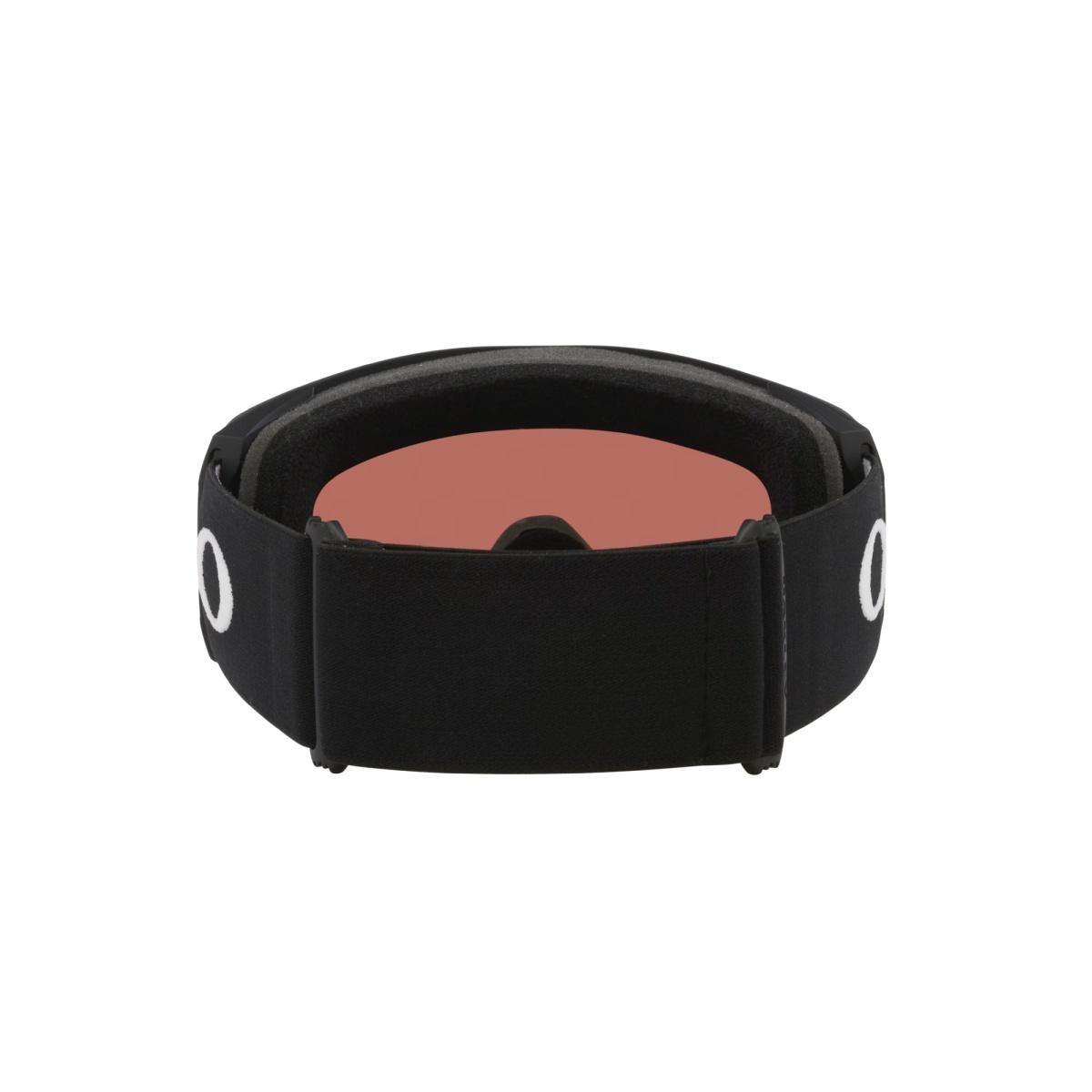 Line Miner M Oakley