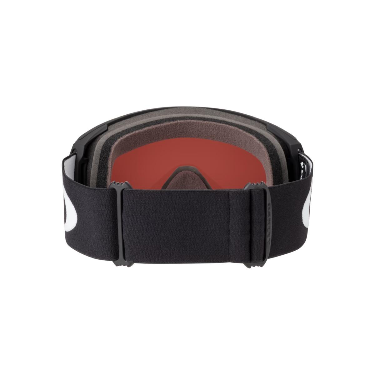 Line Miner M Oakley