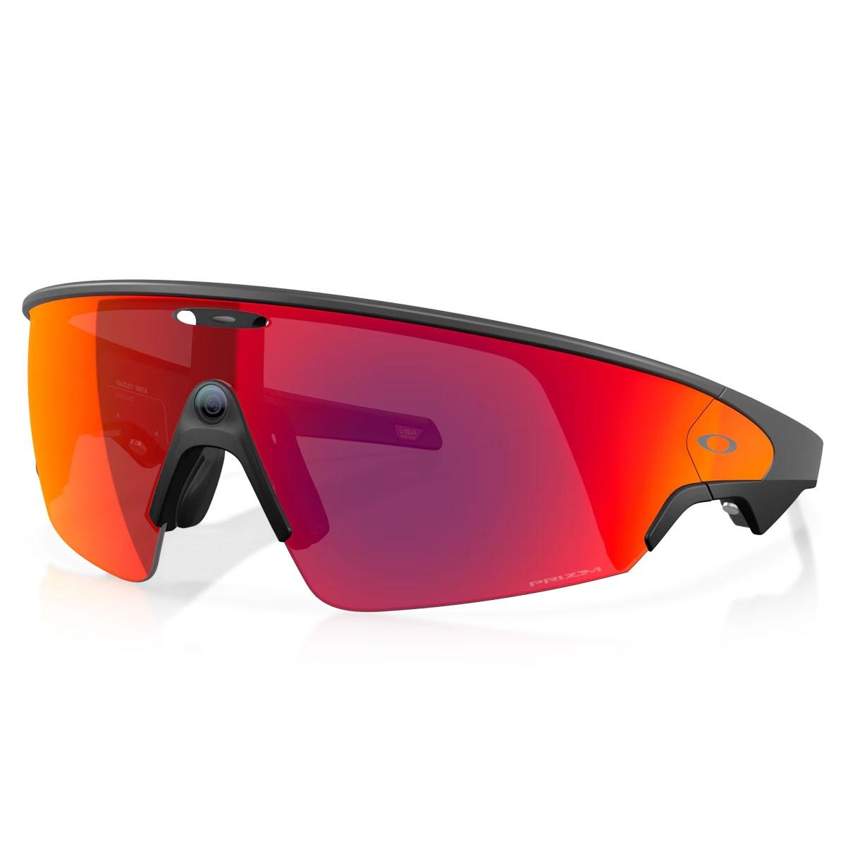 Oakley Meta Vanguard
