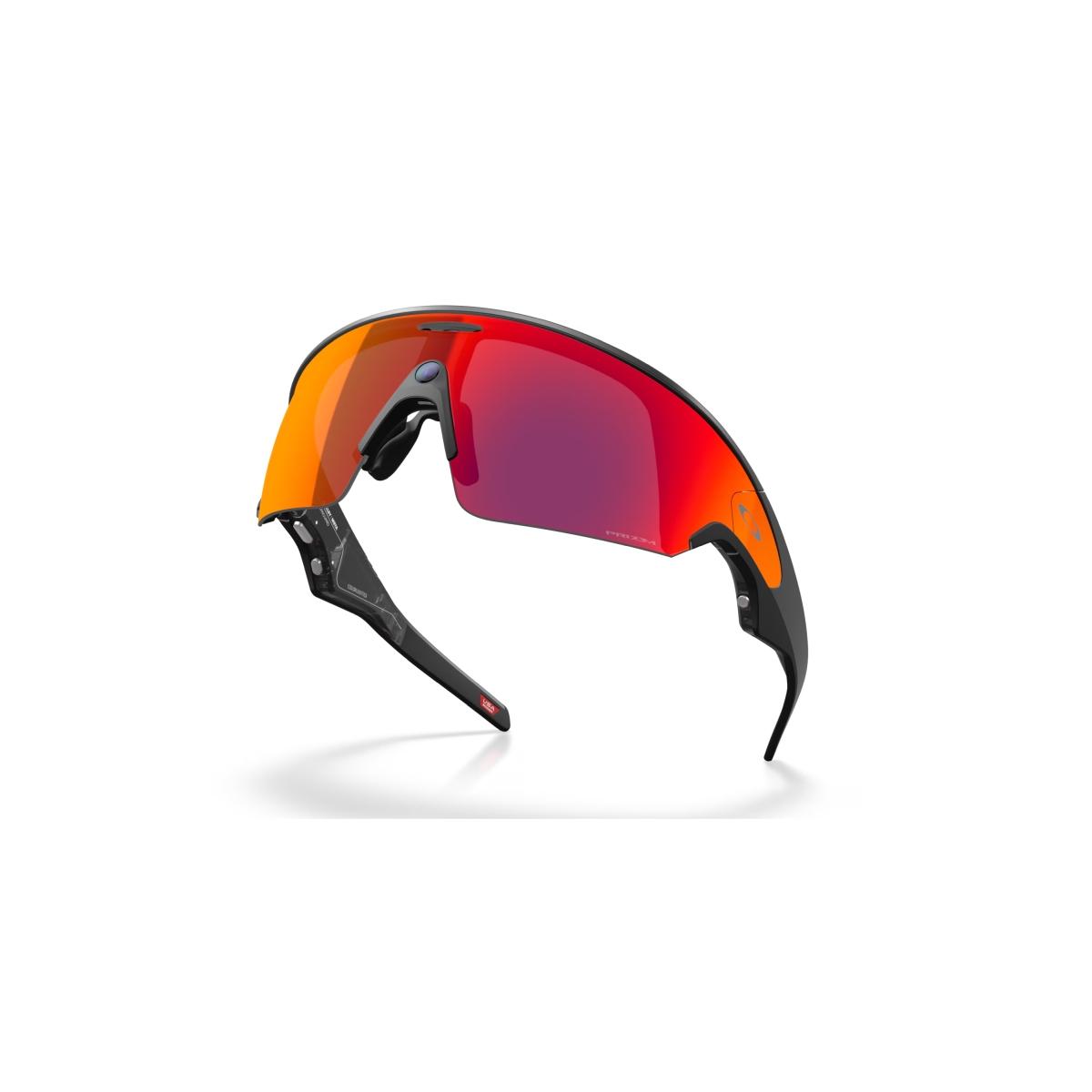 Oakley Meta Vanguard