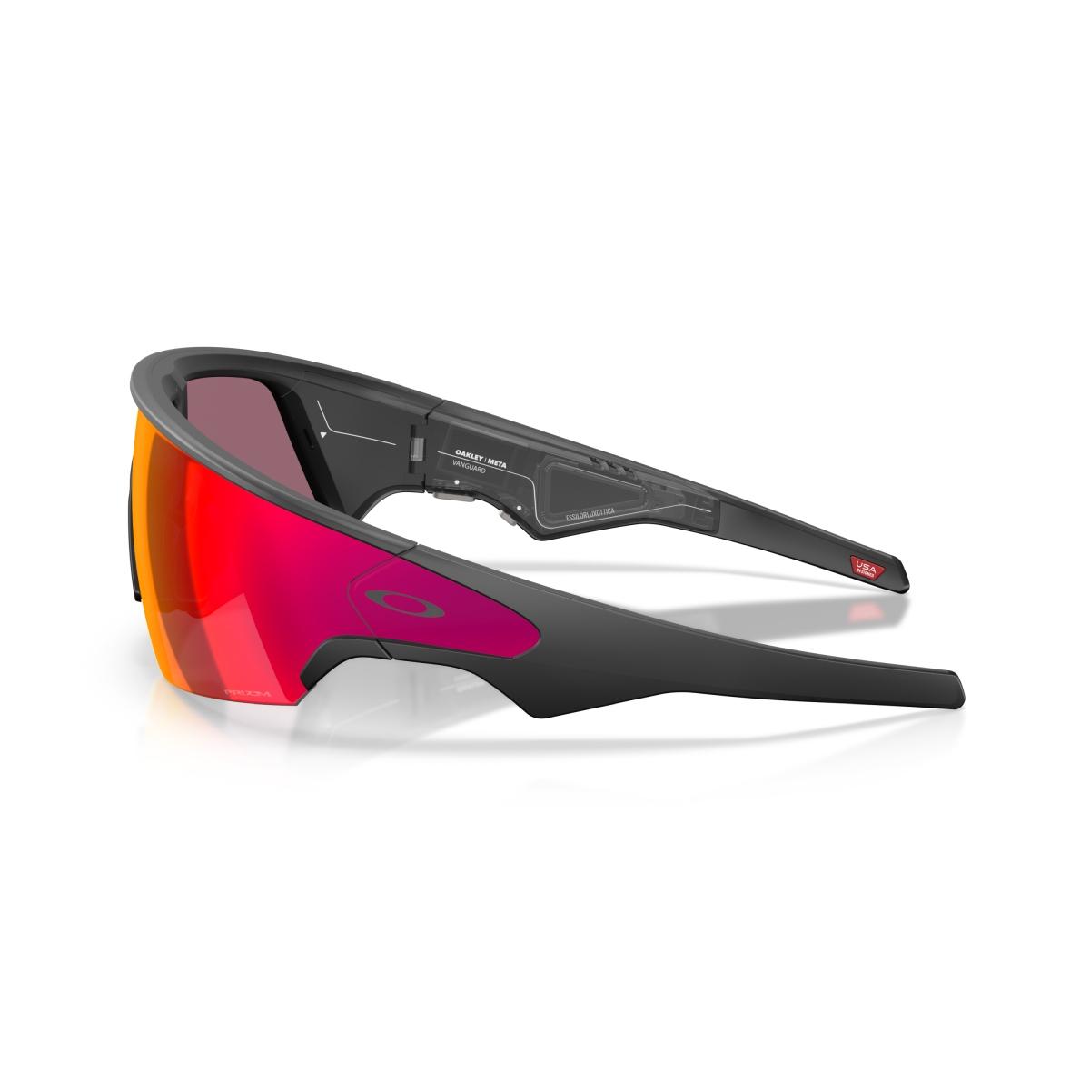 Oakley Meta Vanguard