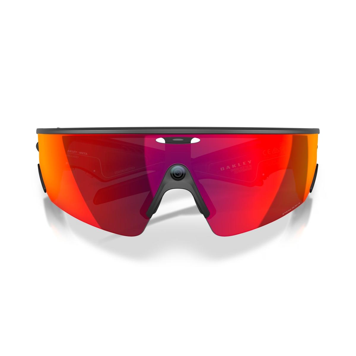 Oakley Meta Vanguard