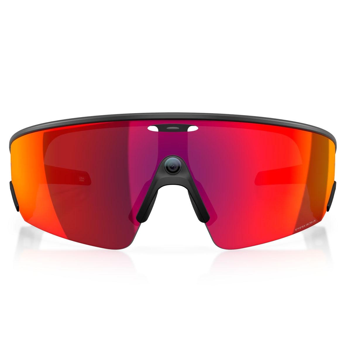Oakley Meta Vanguard