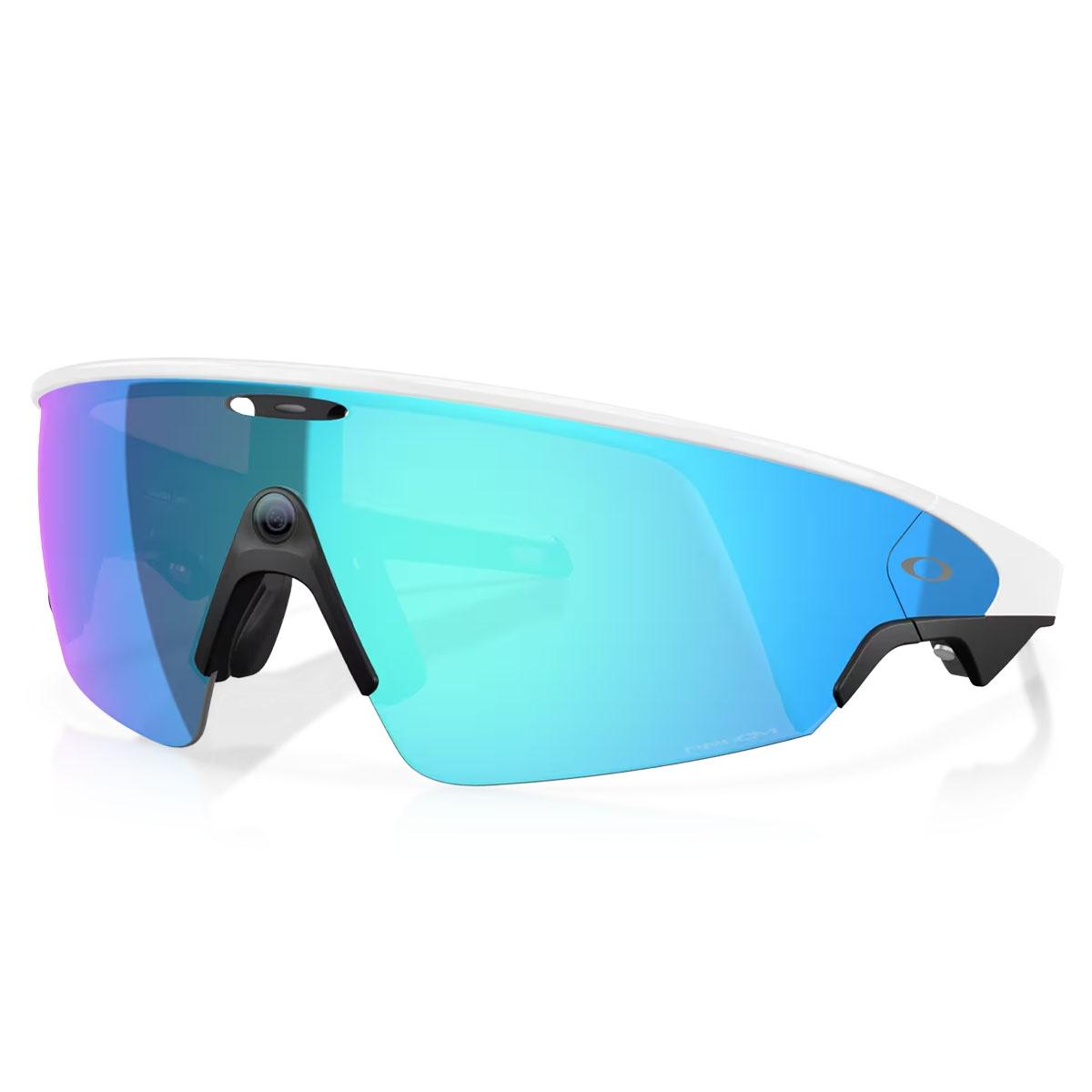 Oakley Meta Vanguard