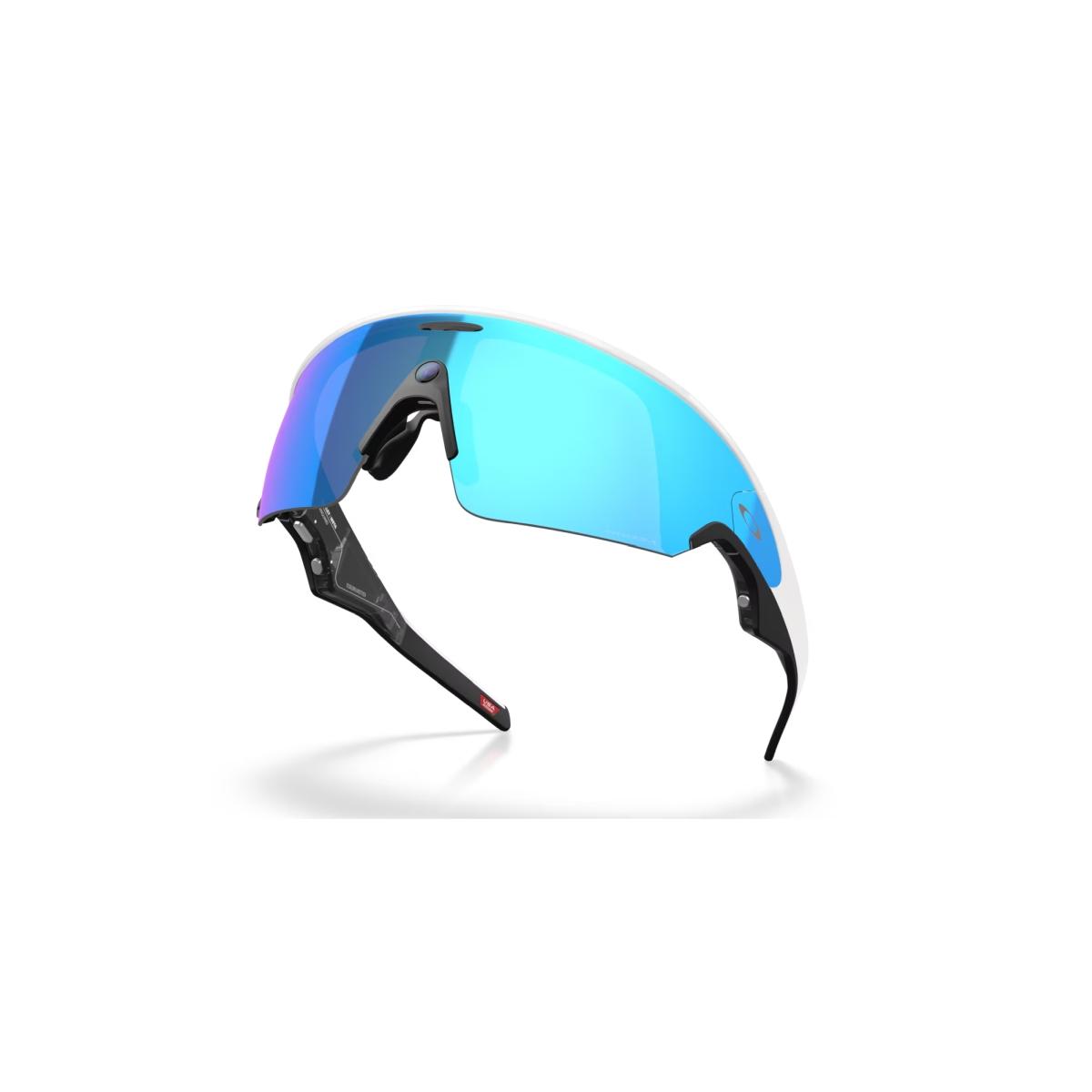 Oakley Meta Vanguard