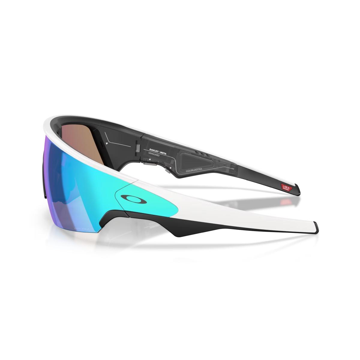 Oakley Meta Vanguard