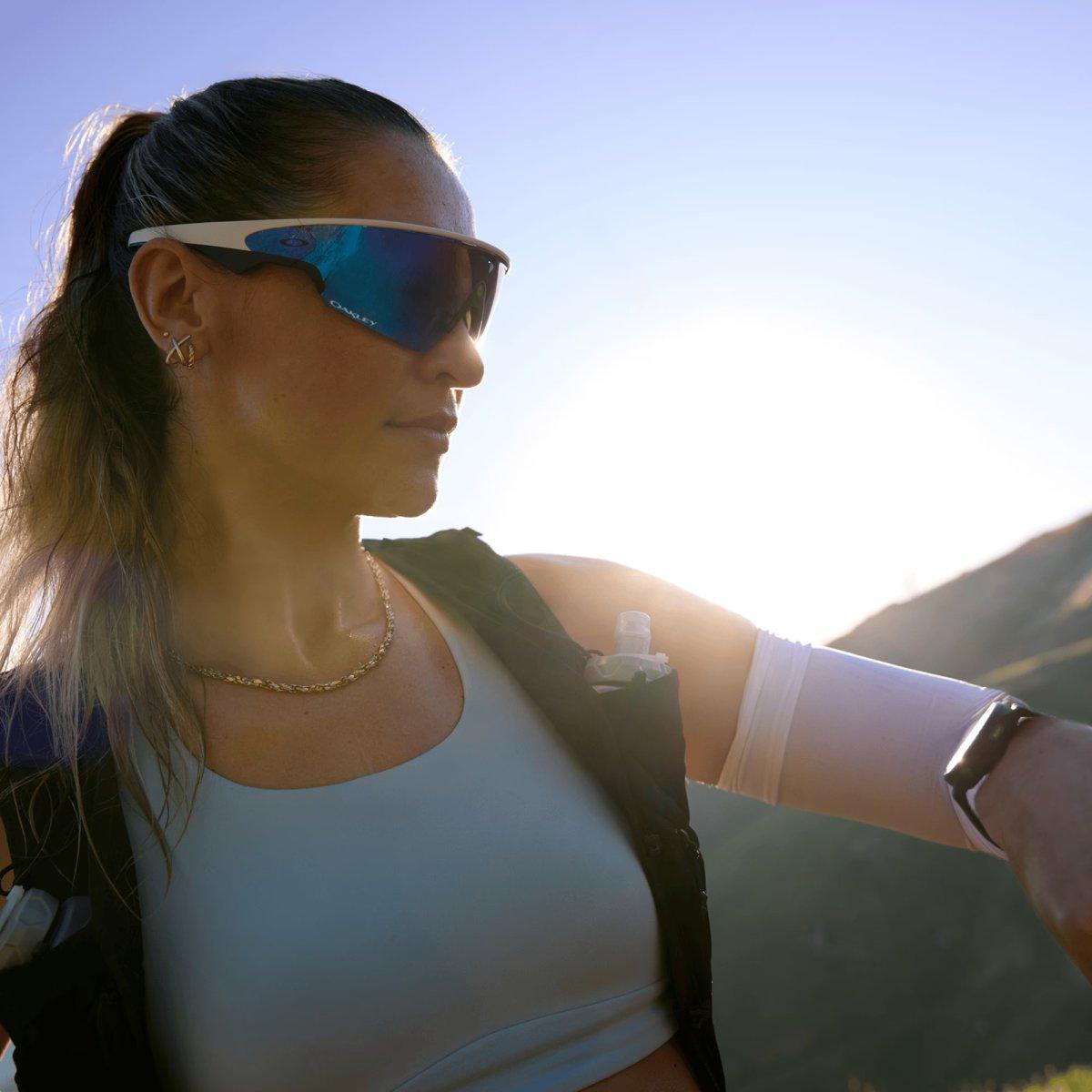 Oakley Meta Vanguard