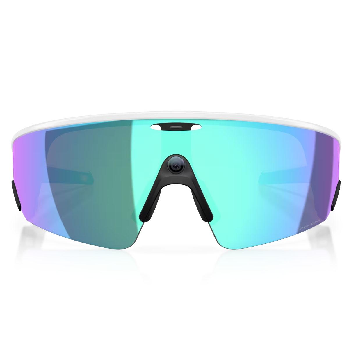 Oakley Meta Vanguard