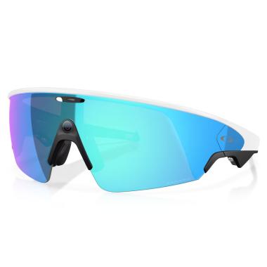 Oakley Meta Vanguard