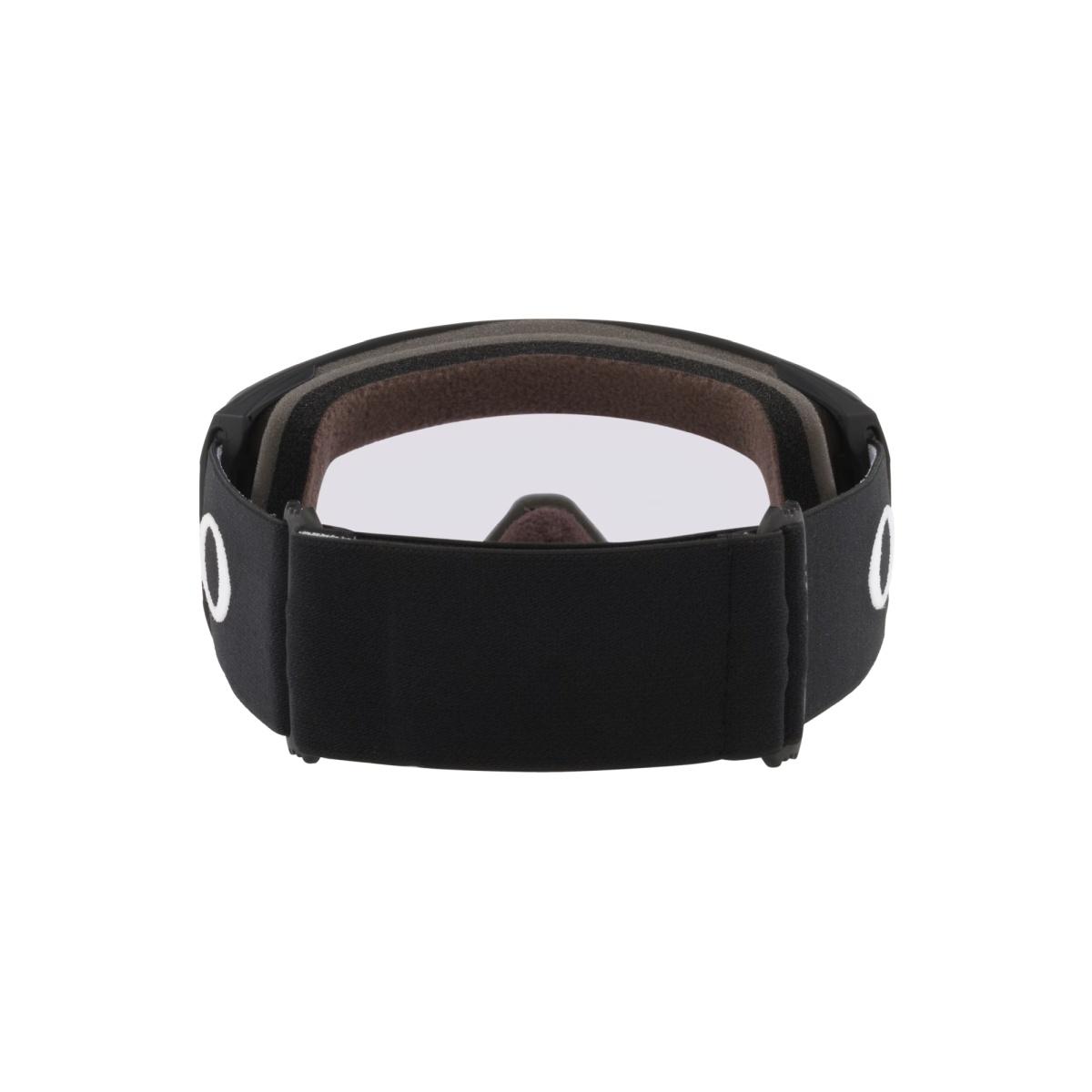 Line Miner L Oakley