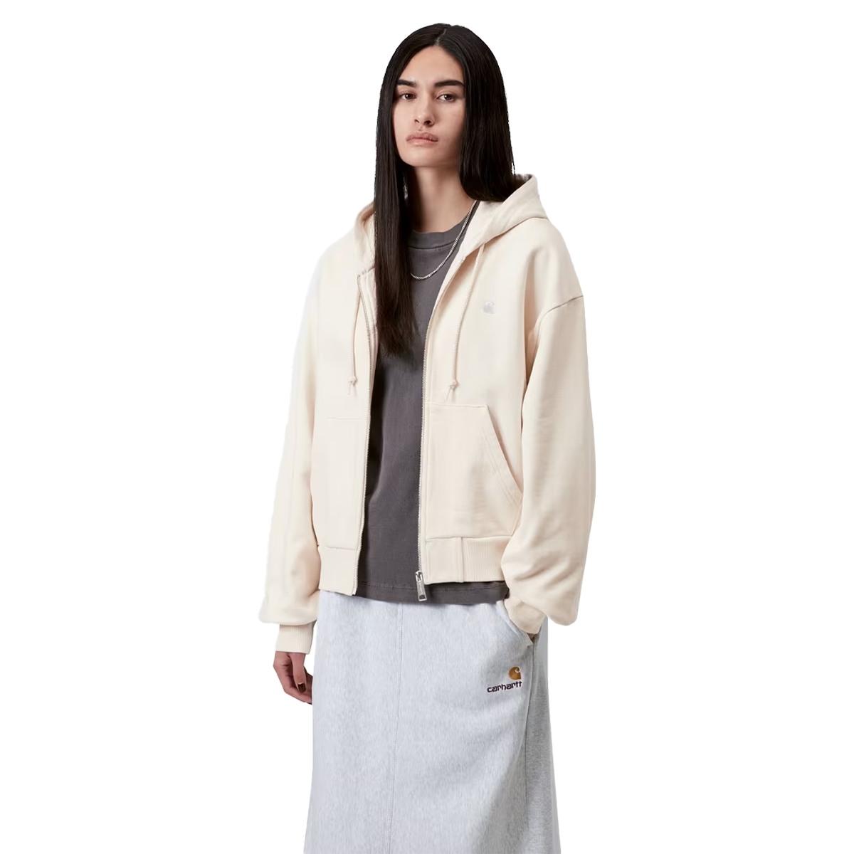 Hooded Casey Carhartt WIP