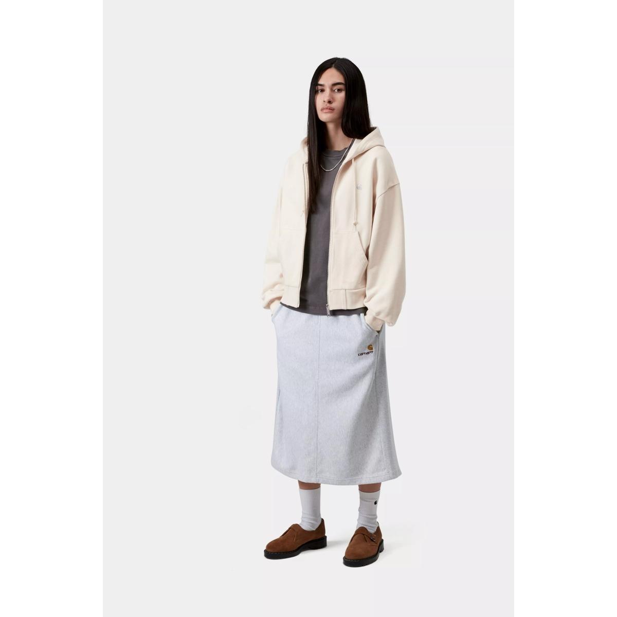 Hooded Casey Carhartt WIP