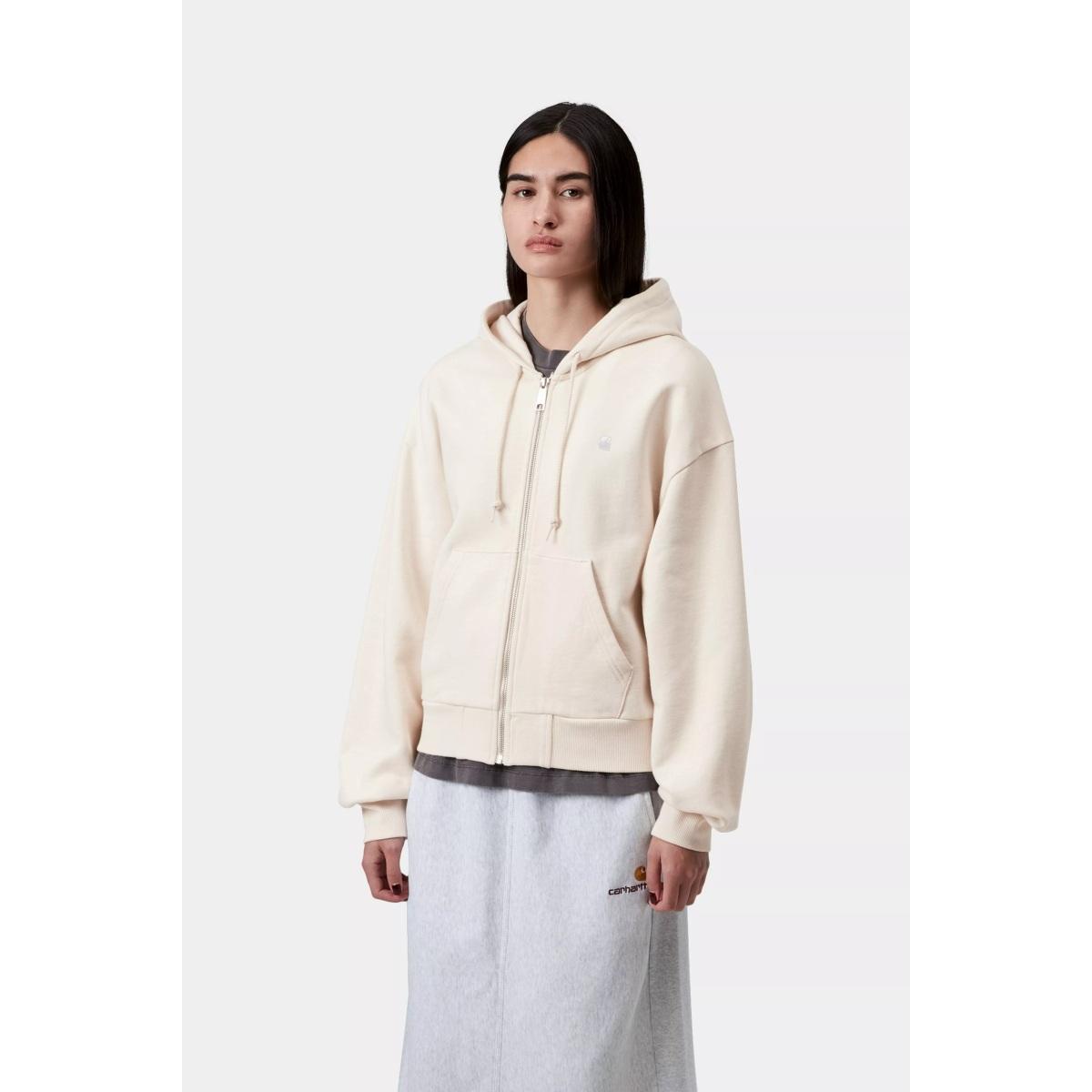 Hooded Casey Carhartt WIP