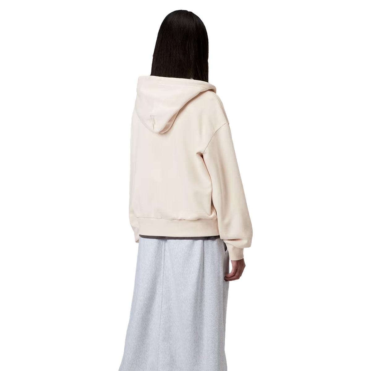 Hooded Casey Carhartt WIP