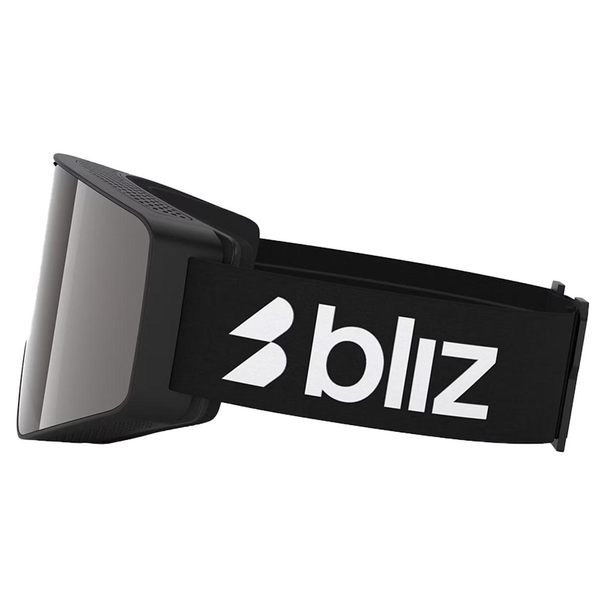 G001 Bliz