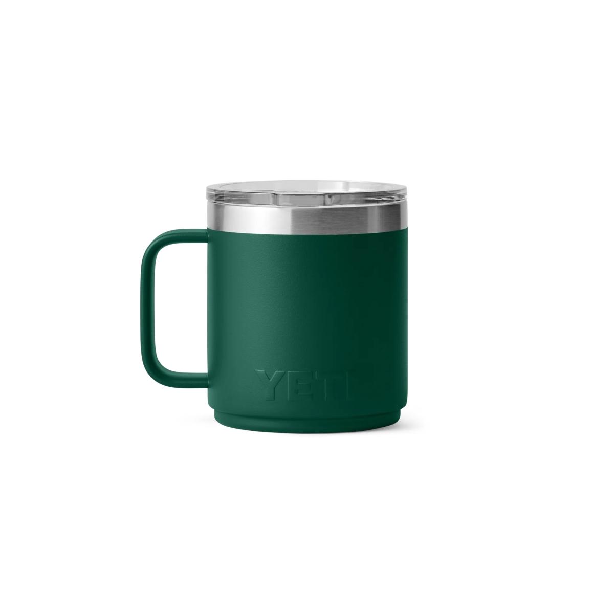 Rambler 10 OZ Yeti
