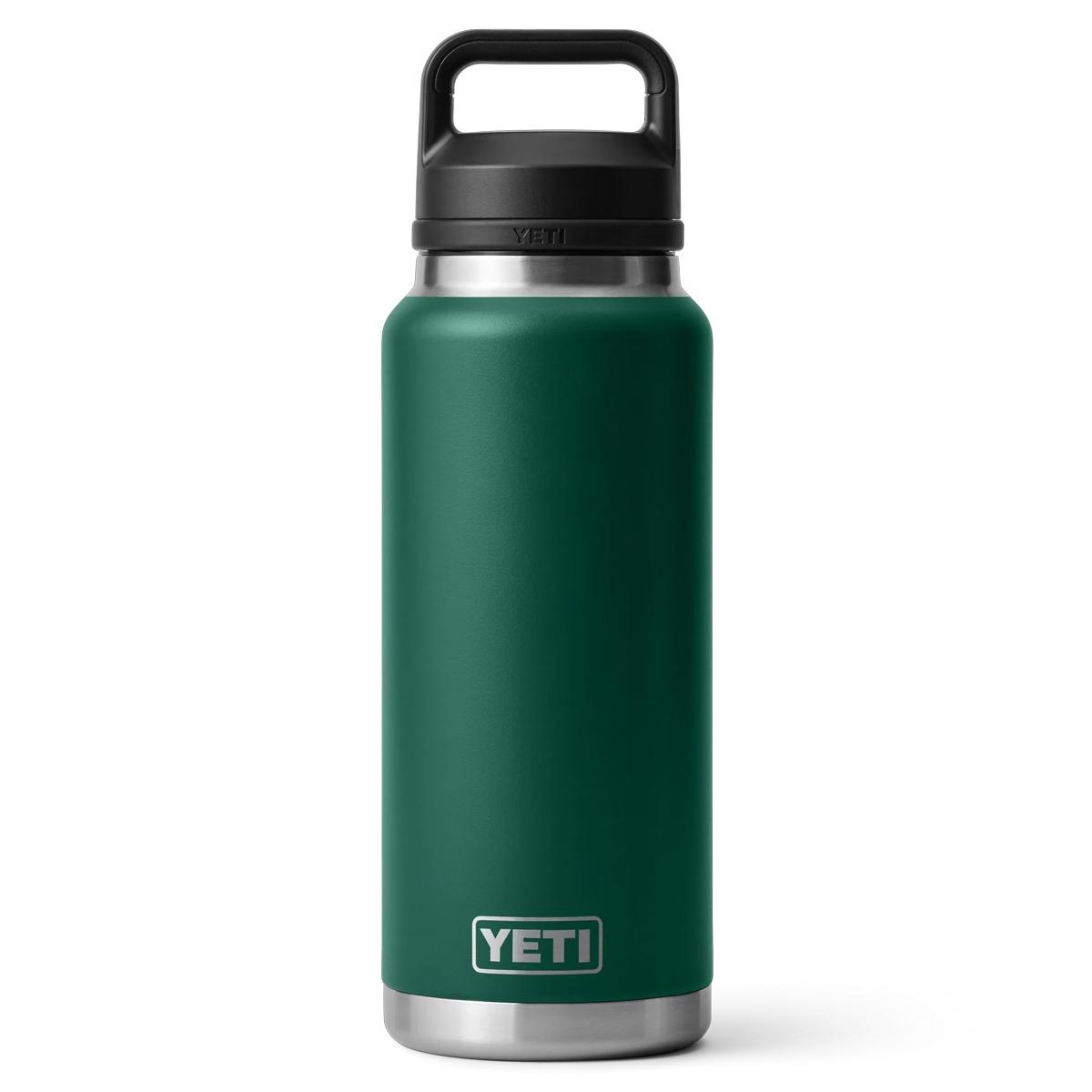 Rambler 36 oz Chug Yeti