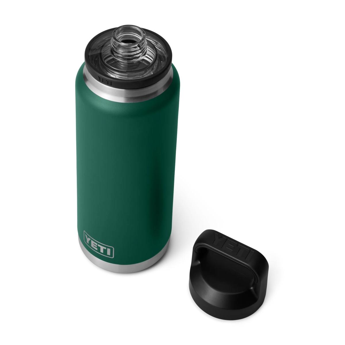 Rambler 36 oz Chug Yeti